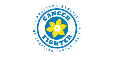 Sfs16 Cancer Fighter 400x200
