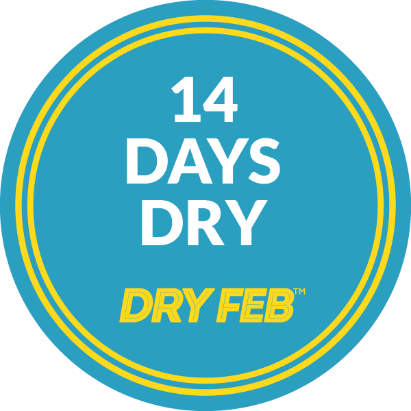 Df23 Badge Weekly Days 14