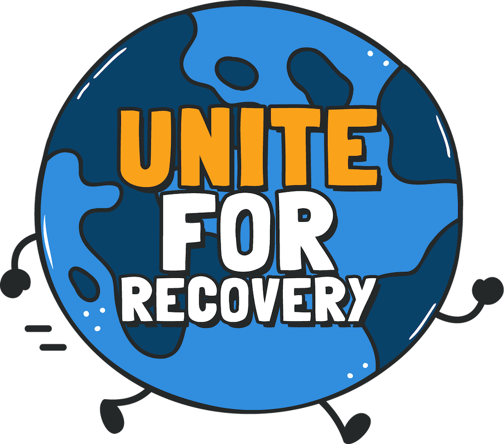 Unite For Recovery 2023 Logo Globe Rgb 01