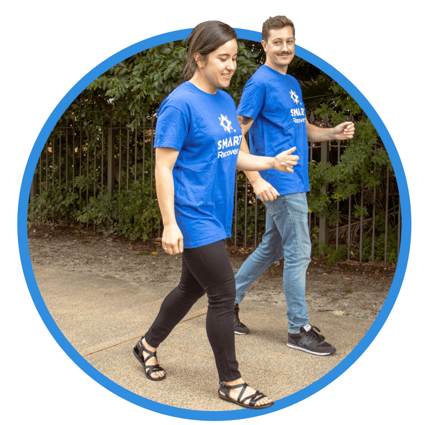 SMART Recovery Unite For Recovery How We Help smart-recovery-unite-for-recovery-how-we-help
