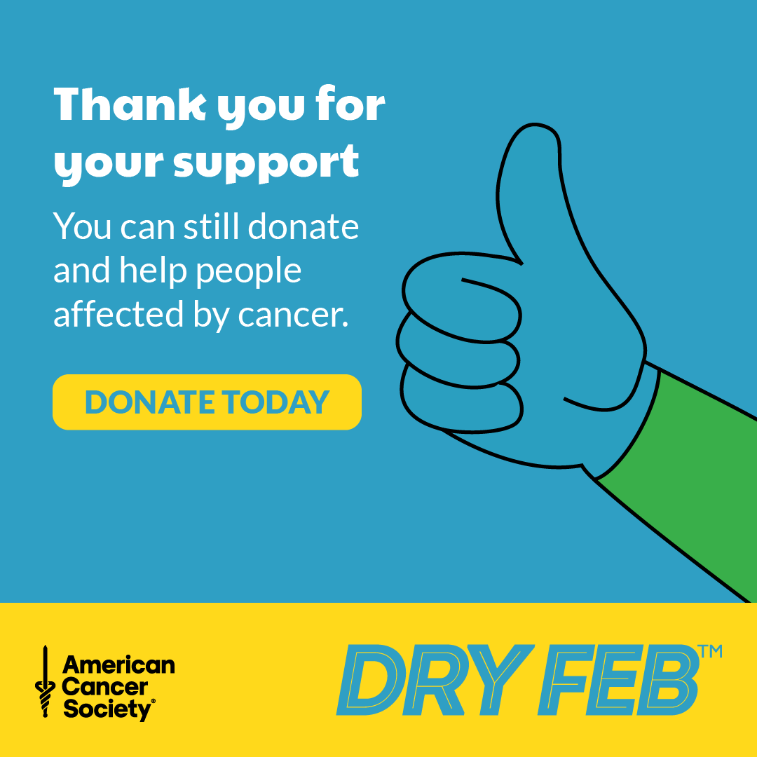 social-media-images-dry-feb