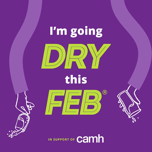 Dryfeb26 Social Going Dry Arms Individual Thumbnail Square