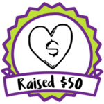 Let's get it started