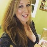 Thumb profilepic