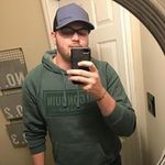 Thumb profilepic