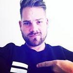 Thumb profilepic